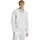 Entrada 26 Reißverschlusspullover Grey White 2XL