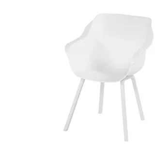 Hartman Sophie Element Diningsessel