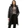 Schwarz Black XS