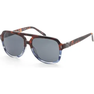 Herrensonnenbrille Michael Kors MK2202-394155 ø 57 mm
