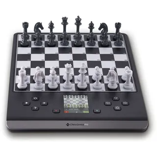 Millennium Chess Genius Pro 2024