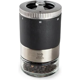 Peugeot MAESTRO Pfefferbar u'Select 11 cm,