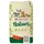 Cavia Nature 9kg + VERSELE LAGA Knuspersticks Kaninchen-Meerschweinchen - 2 Obstflaschen für Kaninchen und Meerschweinchen GRATIS