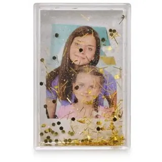 Fujifilm Instax Mini Magic Frame 6cm