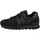 574 Herren Schwarz 42,5