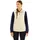 LiteTM II Vest Braun M