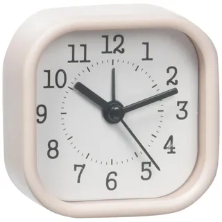 TFA 60.1035.16 pastellrosa