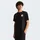 Evolution Box Half Dome T-Shirt TNF Black XXL