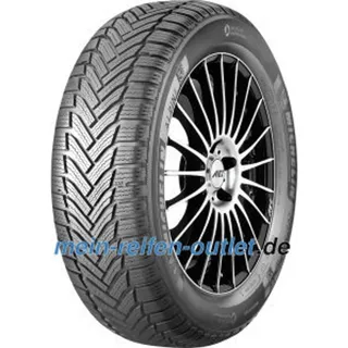 Alpin 6 175/60 R18 85H