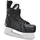Rh Hockey-Schlittschuh 001 Black 43 EU