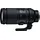 AF 150-500 mm F5,0-6,7 VC Nikon Z-Mount