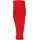 Rot 33-36