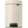 Newicon 3 l Beige