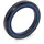 Enduro Bearings Lenklager ACB 68025 CC Silber