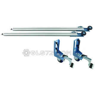 KIT WAGEN SIGMA 421 FÜR KERA LIFT 1A4-1A5
