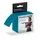 Classic Kinesiologie Petrol 5 cm x 5 m