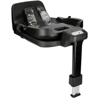 Avionaut IQ Orbit ISOFIX Basisstation – 270° Drehbare Basis für Kindersitz – Einfache & sichere Installation
