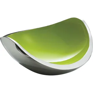 Bugatti Ninnananna Obstschale 5807808IMATR - Silber