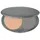 Total Finish Foundation LSF 15 TF12 soft beige 11 ml