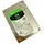 Barracuda 500 GB 3,5" 210 Mb/s