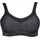 Momentum Schwarz 95F