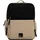 Daypack Schwarz
