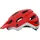 Source Mips 59-63 cm rot Trim Red 2023