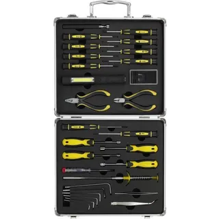 BASETECH Basetech, BT-1954694