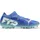 Future 7 Herren Bluemazing-Puma White-Electric Peppermint 46,5