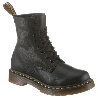 Dr. Martens 1460 Pascal Virginia Schwarz 37