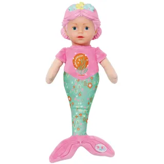 Zapf Creation Baby Born Meerjungfrau for Babies (832288)