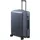 Upgrade 4-Rollen M 69 cm / 80 l blau
