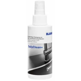 Blanco DailyClean+ 150 ml