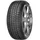 Eskimo HP 2 235/45 R18 98V XL