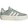 VL Court Bold Damen Weite E Wonder Sage/Wonder White/Off White 42,5