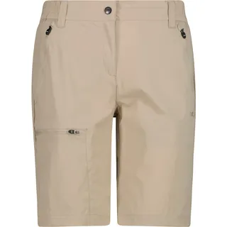 CMP Bermuda Shorts Regular Beige 38