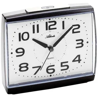 Atlanta 1919-4 anthrazit