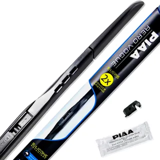 PIAA 96153 windshield-wiper-blades