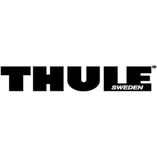 Thule Sport Sapling Stirrup Ds (Single) ankerungen, Mehrfarbig (Mehrfarbig), Ùnica