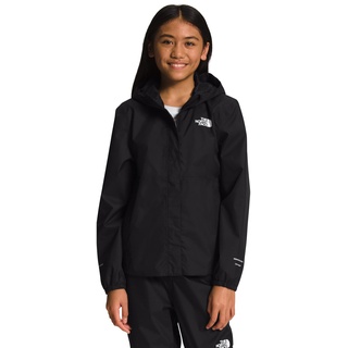 THE NORTH FACE Antora Regenjacke JK3 128