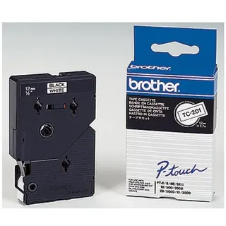 Brother TC-201