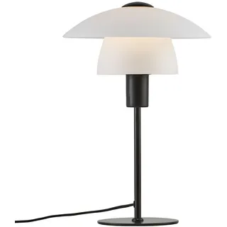 Nordlux Verona Schwarz