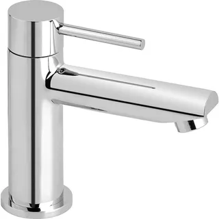 Evenes Salsa Kaltwasser-Armatur Chrom