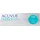 Johnson Johnson ACUVUE with HydraLuxe Stk