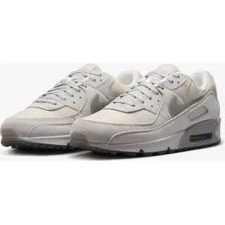 Nike Air Max 90 "Photon Dust and Phantom" HF4296-001, Größe: 44 - Grau