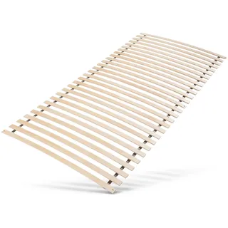 Beco Rollrost »Quick 28 Rollrost« Top Handling, da gerollt&fertig montiert, beige