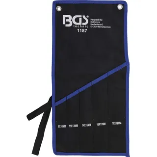 BGS 1187-LEER | Leertasche für Art. 1187