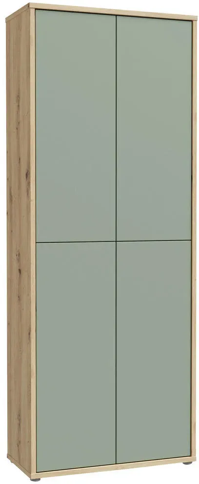 Produktbild