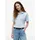 Poloshirt blau XS