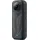 X5 Standard Bundle Schwarz